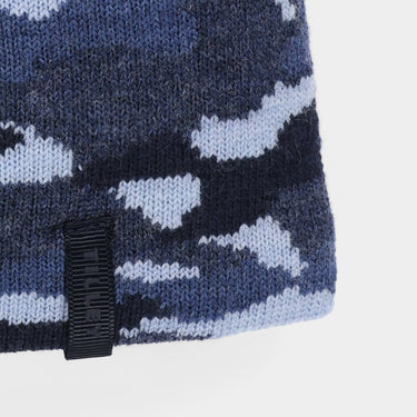#colour_navy-camo