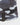 #colour_navy-camo