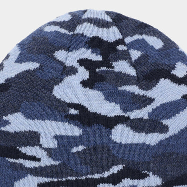 #colour_navy-camo