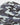 #colour_navy-camo