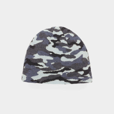 #colour_navy-camo