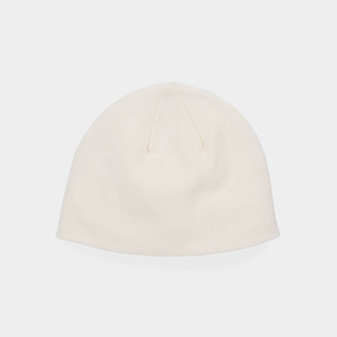 #colour_off-white