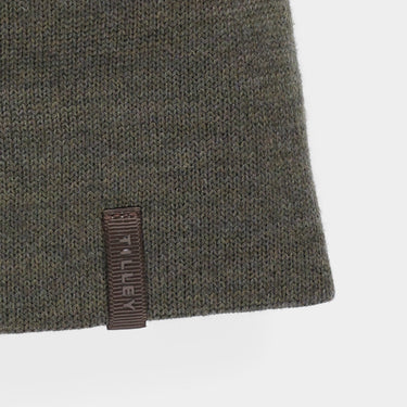 #colour_olive