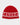 #colour_red-off-white