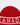 #colour_red-off-white
