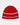 #colour_red-off-white