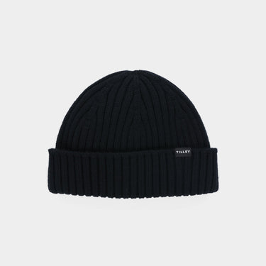 #colour_black