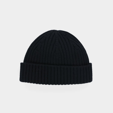 #colour_black