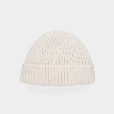 #colour_off-white