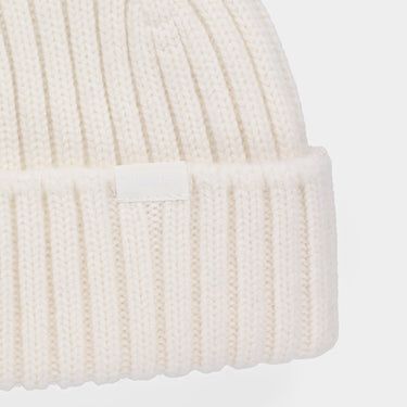 #colour_off-white