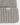 #colour_grey-mix
