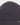 #colour_dark-navy