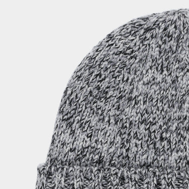 #colour_dark-charcoal-light grey