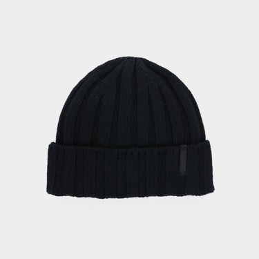 #colour_black