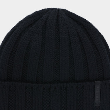 #colour_black