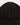 #colour_black