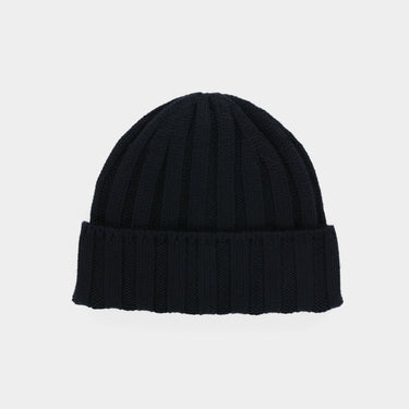 #colour_black