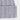 #colour_grey-mix