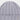 #colour_grey-mix