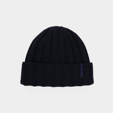 #colour_navy