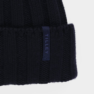 #colour_navy