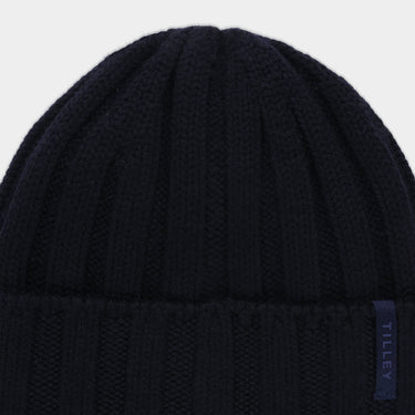 #colour_navy