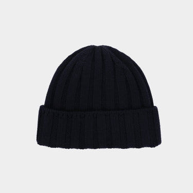 #colour_navy