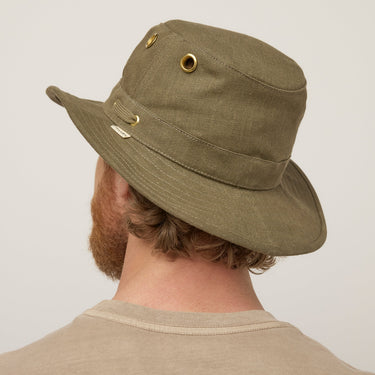 #colour_olive