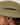 #colour_olive