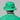 #colour_green