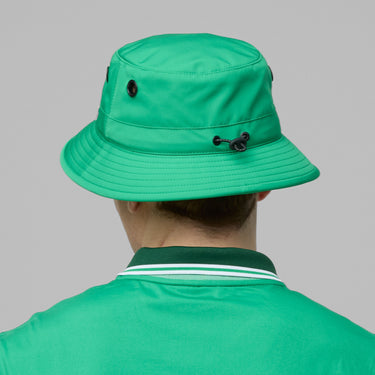 #colour_green