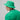 #colour_green