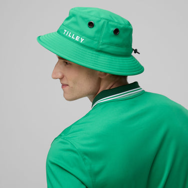 #colour_green