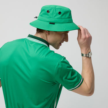 #colour_green