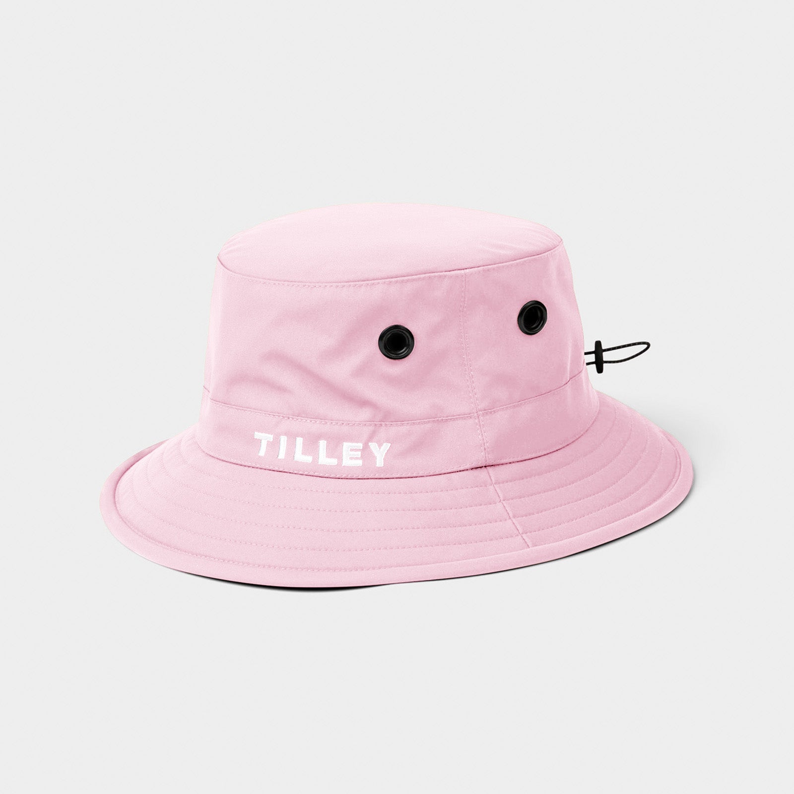 Golf Bucket Hat