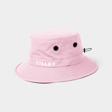 #colour_pink
