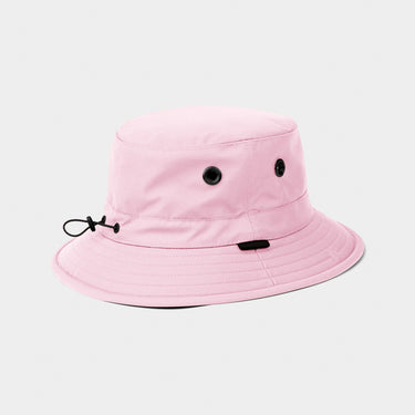 #colour_pink