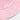 #colour_pink