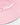 #colour_pink
