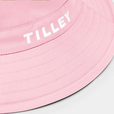 #colour_pink