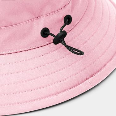 #colour_pink