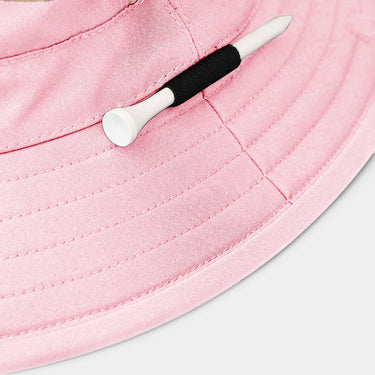 #colour_pink