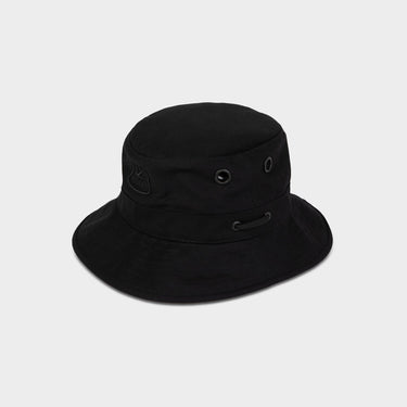 #colour_black