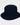 #colour_dark-navy