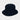 #colour_dark-navy