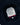 #colour_dark-navy
