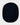 #colour_dark-navy
