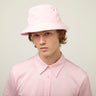 #colour_pink