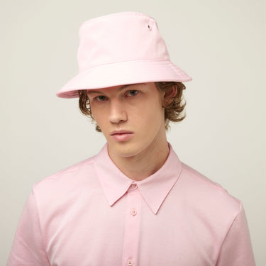 #colour_pink