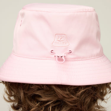 #colour_pink